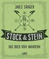 Stock & Stein