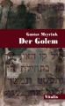 Der Golem