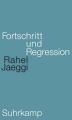 Fortschritt und Regression