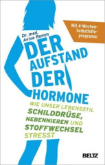 Der Aufstand der Hormone