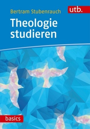 Theologie studieren