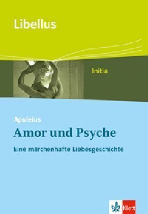 Amor und Psyche