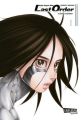 Battle Angel Alita - Last Order - Perfect Edition. Bd.1