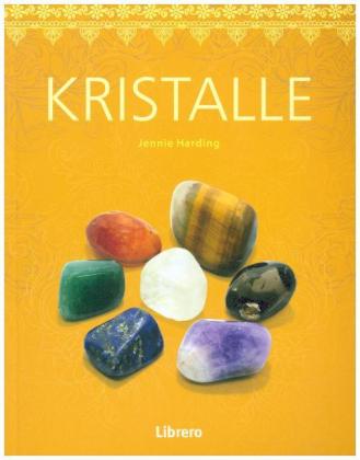 Kristalle