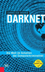 Darknet