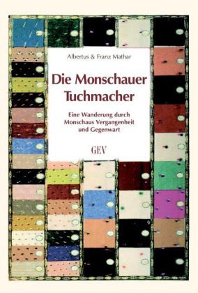 Die Monschauer Tuchmacher