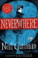 Neverwhere