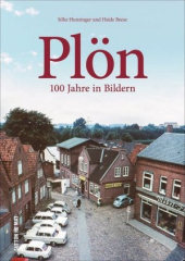 Plön