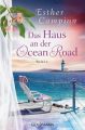 Das Haus an der Ocean Road