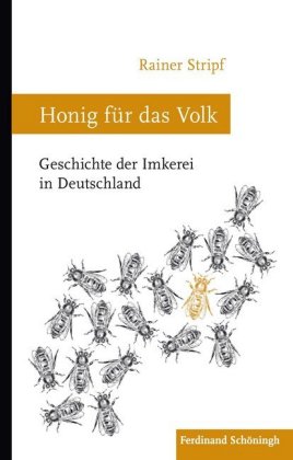 Honig für das Volk