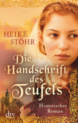 Die Handschrift des Teufels