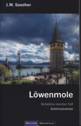 Löwenmole