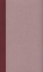 2. Abteilung. Briefe, Tagebücher und Gespräche: Die letzten Jahre