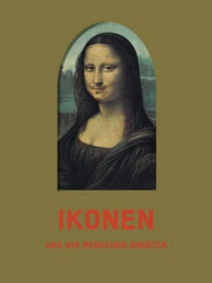 Ikonen