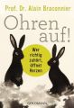 Ohren auf!