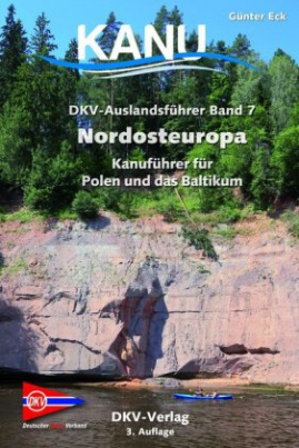 Nordosteuropa