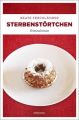 Sterbenstörtchen