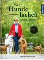 Wenn Hunde lachen