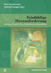 Feinfühlige Herausforderung