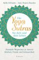 Die Yoga-Sutras für dich und dein Leben