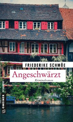 Angeschwärzt