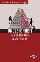 Ungleichheit