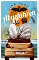 Abgefahren