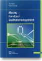 Masing Handbuch Qualitätsmanagement