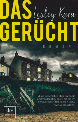 Das Gerücht