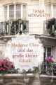 Madame Cléo und das große kleine Glück