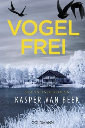 Vogelfrei