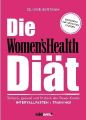 Die Women's Health Diät