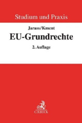 Die EU-Grundrechte