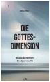 Die Gottes-Dimension