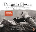 Penguin Bloom