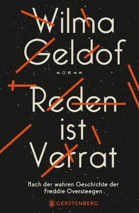 Reden ist Verrat