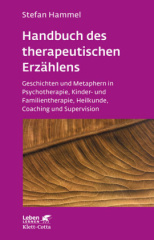 Handbuch des therapeutischen Erzählens