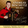 Mit Herz & Swing