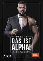 DAS IST ALPHA!