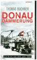 Donaudämmerung