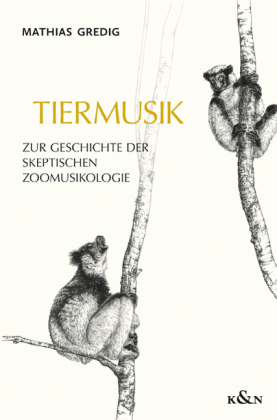 Tiermusik