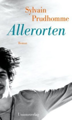 Allerorten