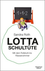 Lotta Schultüte