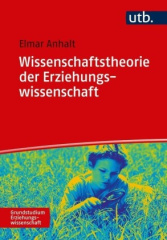 Wissenschaftstheorie der Erziehungswissenschaft