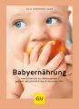 Babyernährung