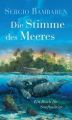 Die Stimme des Meeres