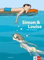 Simon & Louise