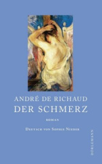 Der Schmerz