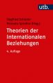 Theorien der Internationalen Beziehungen