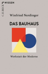 Das Bauhaus